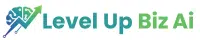 levelupbizai.blog