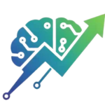 LevelUpBiz AI